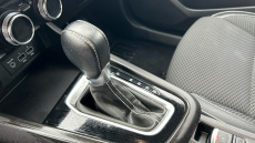 Renault Arkana 1.6 E-TECH Hybrid 145 S Edition 5dr Auto Hybrid Estate